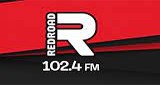 Redroad FM