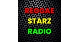 Reggae Starz Radio