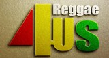 Reggae4us Global Radio