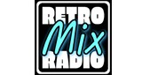 Retro Mix Radio