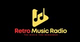 Retro Music Radio