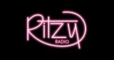 Ritzy RADIO