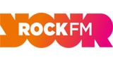 Rock FM