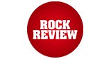 Rock Review Radio