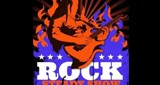 Rock Steady Radio 94