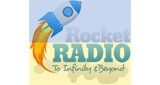 Rocket Radio