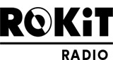 ROK Classic Radio - Adventure Stories