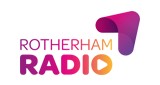 Rotherham Radio