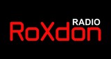 RoXdon Radio Classic Rock