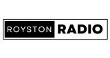 Royston Radio