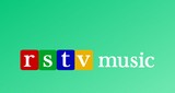 RSTV Music