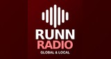 Runn Radio