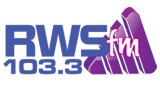 RWSfm