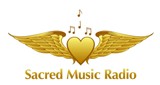 Sacred Music Radio 2