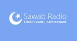 Sawab Radio