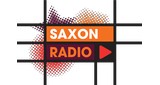 Saxon Radio