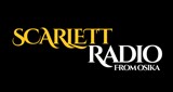 Scarlett Radio