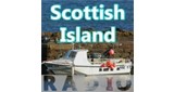 Scottish Island Radio