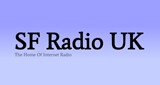 SF Radio UK