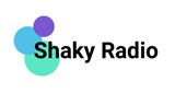 Shaky Radio