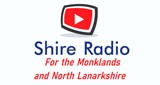 Shire Radio