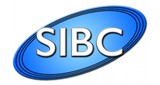 SIBC