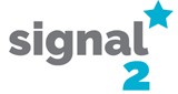 Signal 2