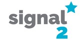 Signal 2 Radio