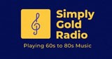 Simply Gold Radio