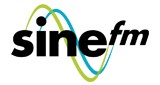 Sine FM