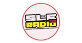 SLE Radio 2