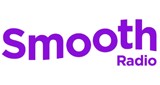 Smooth Radio Devon