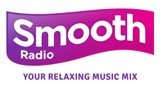 Smooth Radio East Midlands