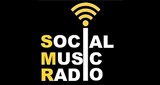 Social Music Radio