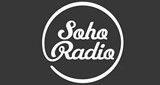 Soho Radio