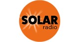 Solar FM