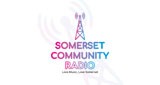 Somerset Community Radio extra