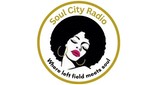 Soul City Radio