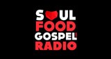 Soul Food Gospel Radio