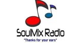 Soulmix Radio