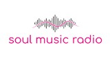 Soulmusicradio