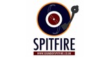 Sound Of Spitfire