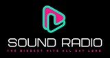 Sound Radio Cheshire Christmas