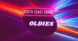 South Coast Radio Oldies