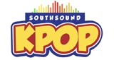 Southsound Kpop