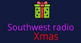 Southwest Radio Xmas