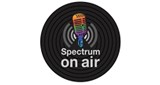 Spectrum On Air