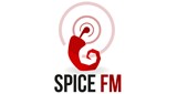 Spice FM