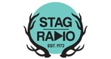 Stag Radio