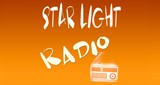 Star Light Radio